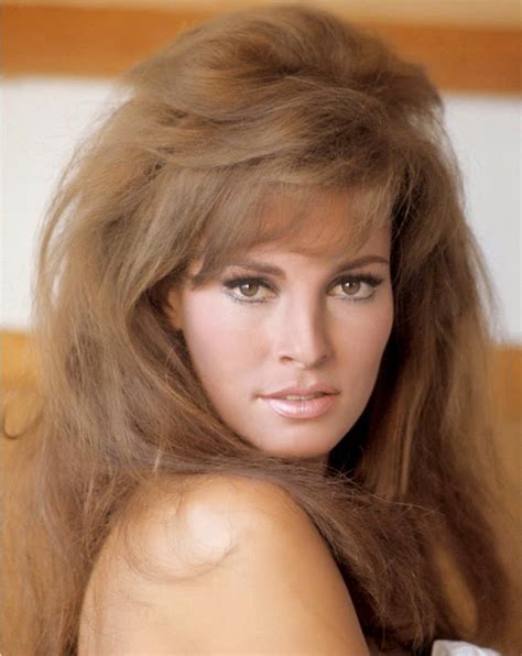 raquel welch in playboy|Raquel Welch